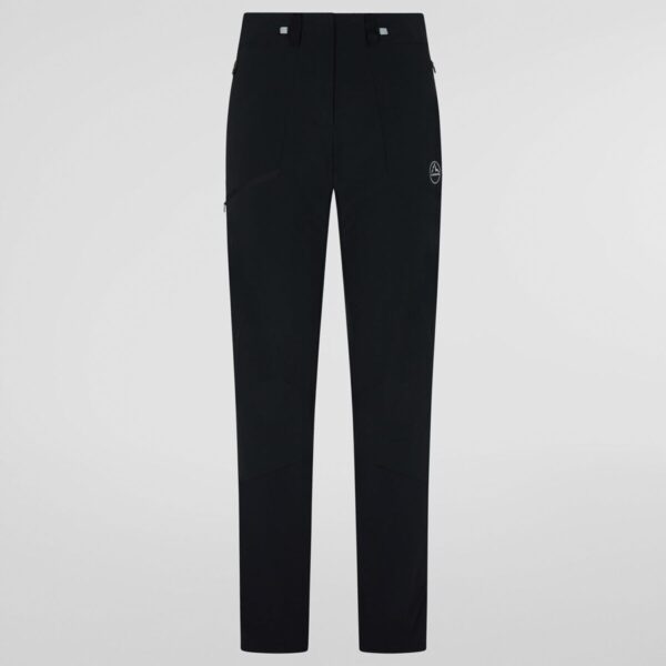 Pantalon Monument W