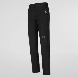 Pantalon Ridge W