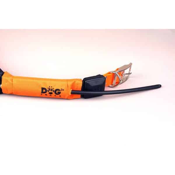 Collier additionnel Dogtrace X25-B – Image 4