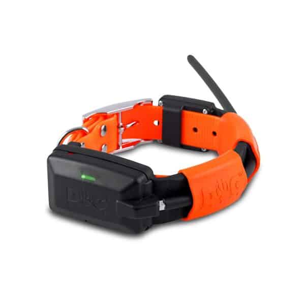 DOGTRACE GPS X25-T – Image 2
