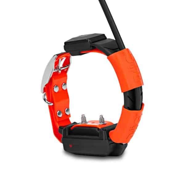 DOGTRACE GPS X25-T – Image 3