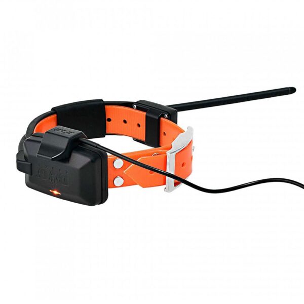 DOGTRACE GPS X25-T – Image 5