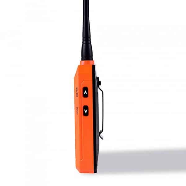 Dogtrace GPS X20 – Image 3