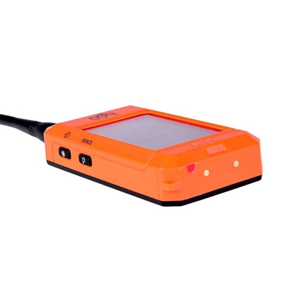 Dogtrace GPS X20 – Image 4