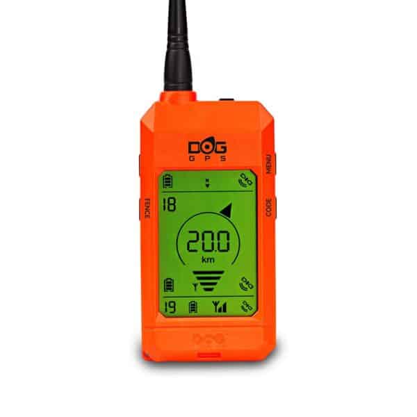 Dogtrace GPS X25-TB – Image 3