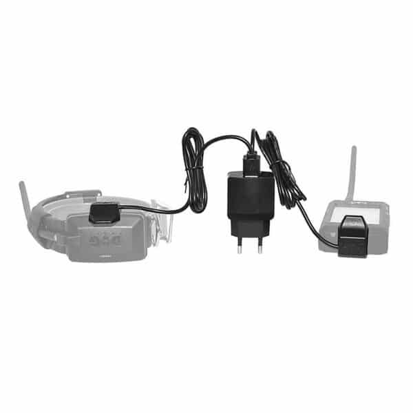 Dogtrace GPS X25-TB – Image 5