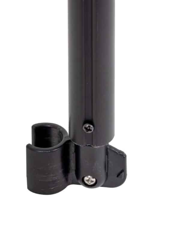 CANNE DE PIRSCH ROGPOD PLUS -175CM 3 PIEDS – Image 4