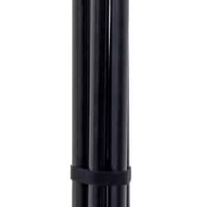 CANNE DE PIRSCH ROGPOD PLUS -175CM 3 PIEDS