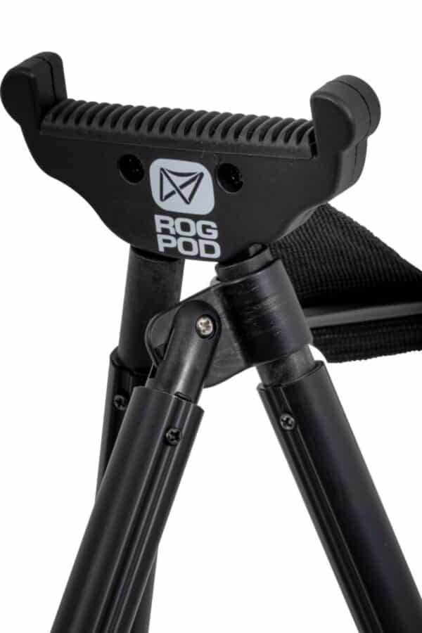 CANNE DE PIRSCH ROGPOD PLUS -175CM 3 PIEDS – Image 3
