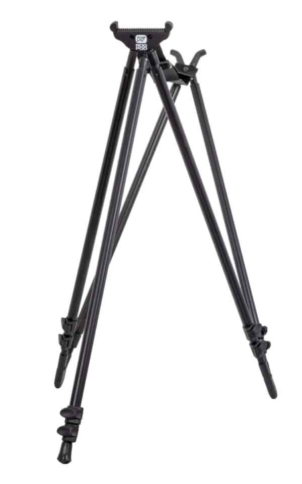 CANNE DE PIRSCH ROGPOD PLUS -175CM 3 PIEDS – Image 2