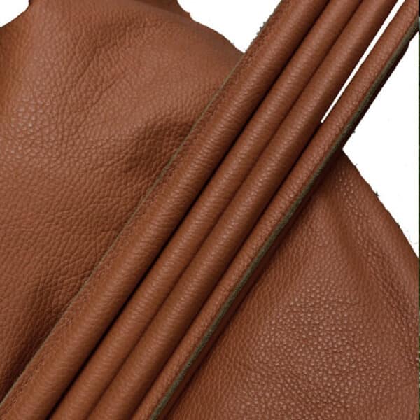 CANNE ULTIMATE CUIR – Image 3