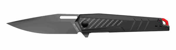 COUTEAU RAV-5 – Image 3