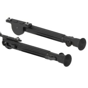 BIPIED MODULAIRE M-LOK LONG -