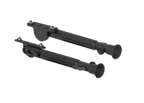 BIPIED MODULAIRE M-LOK LONG -
