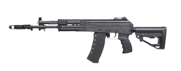 REPLIQUE LONGUE 6MM GK12 – Image 2