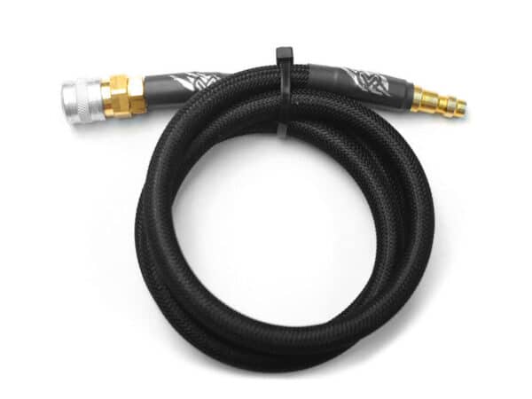 REGULATEUR STORM ONTANK CAT 5 AVEC LIGNE NOIRE – Image 2