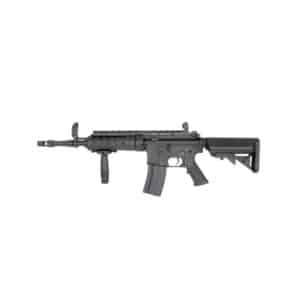 REPLIQUE LONGUE 6MM A&K SPR-S MOD1