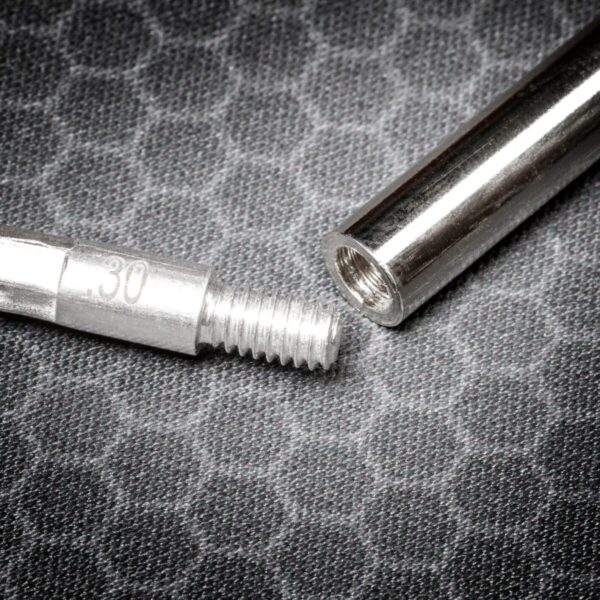 ECOUVILLON BORE-MAX SPEED - .45 – Image 3