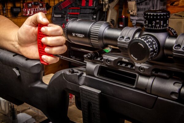 GUN BOSS MULTI-KIT  - .243CAL/.260CAL/6.5MM – Image 7