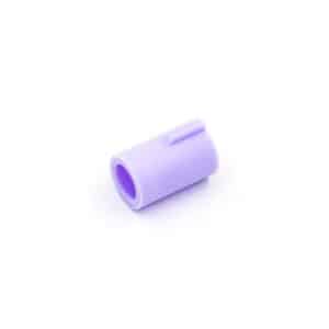 JOINT HOP UP X-RANGE 55 DEGRES GBB / VSR-10