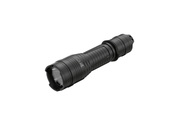 LAMPE ZOSMA 900 BLACK – Image 3