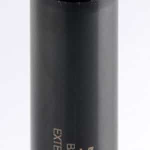 CHOKE 3/4 RALLONGE BAIKAL C12 INT/EXT +10CM/141.5MM