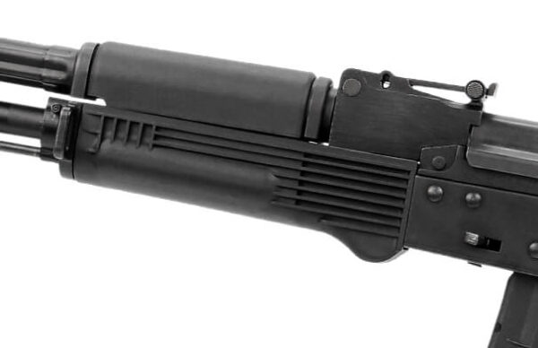 REPLIQUE LONGUE 6MM GK 74M – Image 4