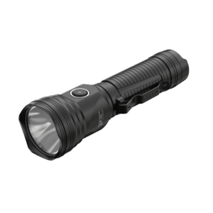 LAMPE PROPUS 3500 BLACK