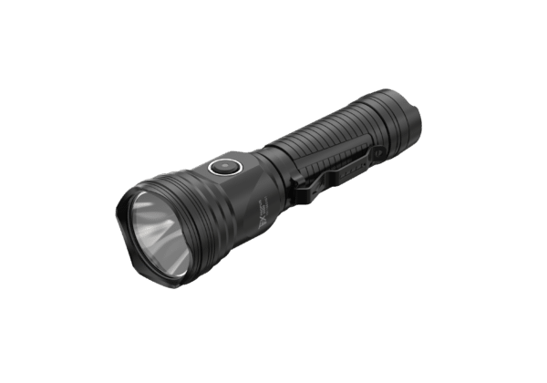 LAMPE PROPUS 3500 BLACK