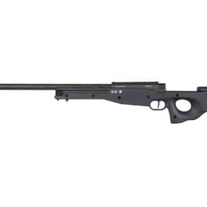 REPLIQUE LONGUE 6MM SA S11 SNIPER NOIR
