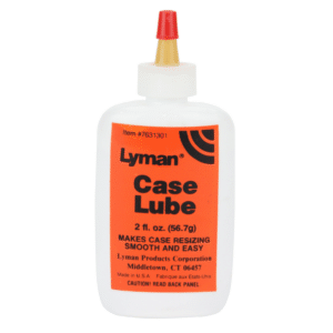LUBRIFIANT D'ETUIS