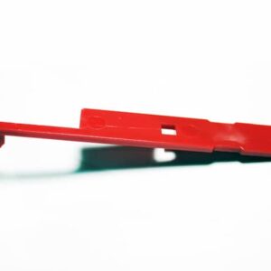 TAPPET PLATE V3