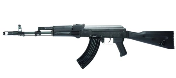 REPLIQUE LONGUE 6MM RK 103
