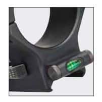 MONTAGE TACTICAL MONOBLOC FIXE DIAM30 -20MOA