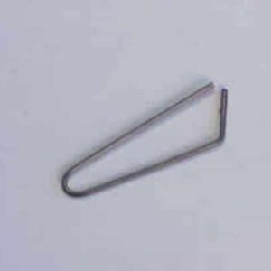 SENSOR CLIP