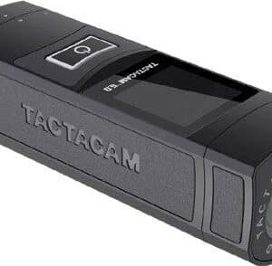 CAMERA TACTACAM 6.0