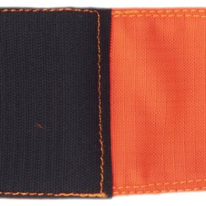 KIT GRANDE RALLONGE COU ORANGE