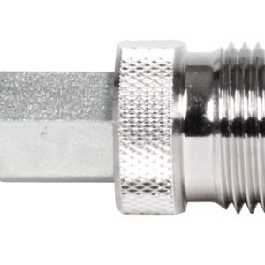 BENJAMIN ADAPTATEUR PCP