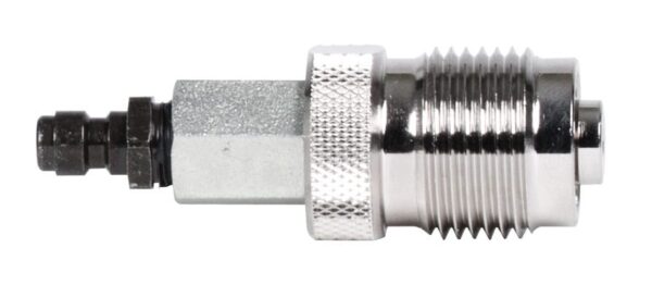 BENJAMIN ADAPTATEUR PCP