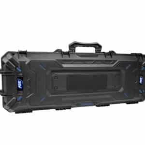 MALLETTE ASG 2.0 PLASTIQUE 102CM