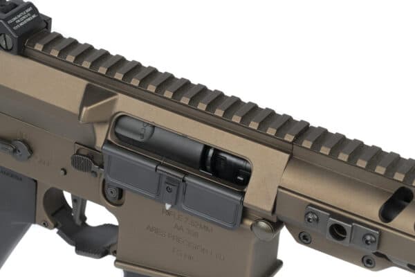 REPLIQUE LONGUE 6MM AR308S – Image 6