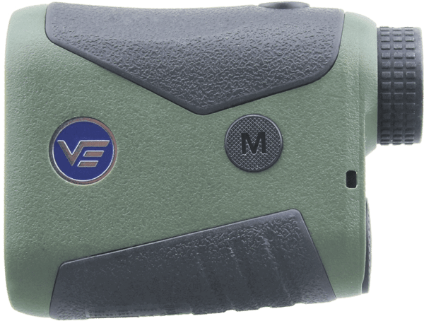 TELEMETRE FORESTER 6X21 5-730M – Image 3