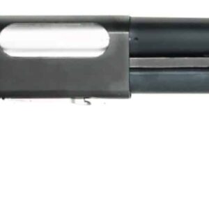 FUSIL A POMPE 6MM ST870 SAW OFF RESSORT BOIS
