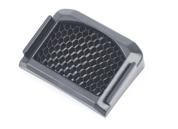 KILLFLASH RMR NOIR – Image 2