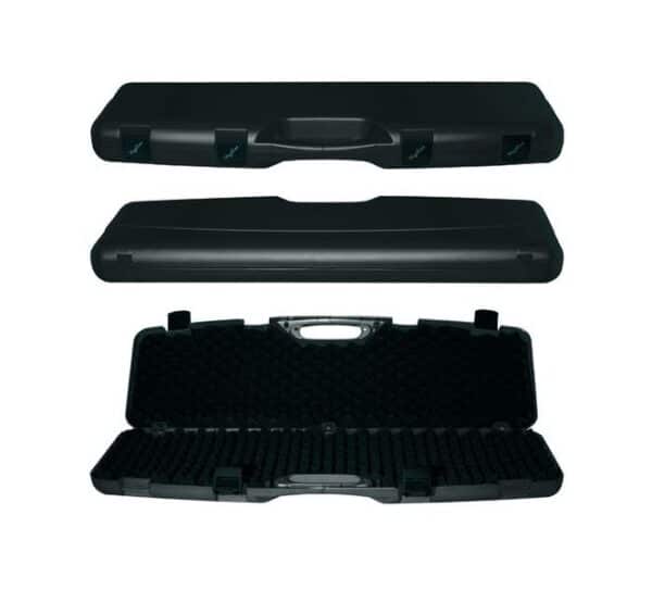 MALLETTE CARABINE ABS ECO 110X25X11