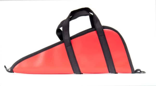 ETUI REPLIQUE PIETTA ROUGE – Image 2