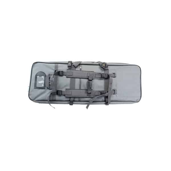 HOUSSE 85CM GRISE – Image 2