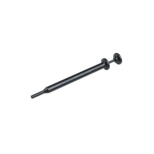 DECOSSEUR BATTERIE LARGE