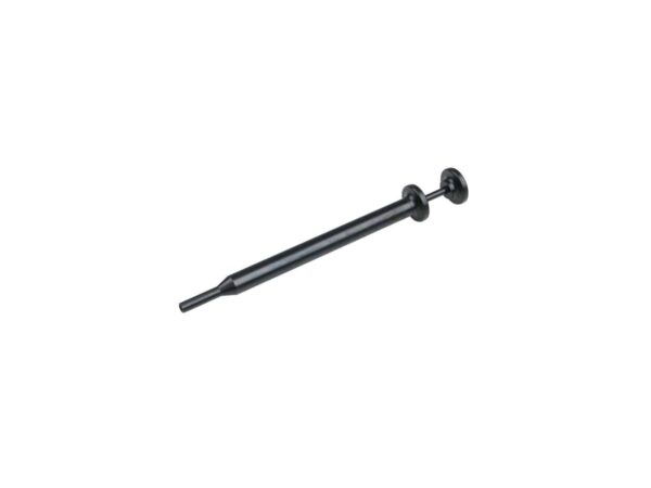 DECOSSEUR BATTERIE LARGE