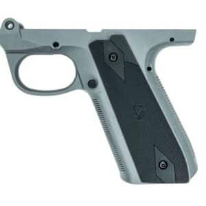 GRIP AAP01 GRIS